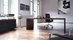 Headoffice Mono | Walter Knoll