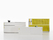 ACSU | Vitra