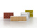 ACSU | Vitra