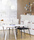 ACSU | Vitra