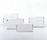 ACSU | Vitra