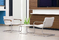 Cura – Gamme 249 | Wilkhahn