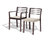 480 | Thonet