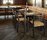 480 | Thonet