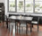 480 | Thonet