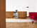 Programa 1800 | Thonet