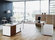 Programa 1800 | Thonet