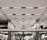 Soft Cells | Kvadrat
