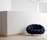 Soft Cells | Kvadrat