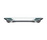 Soft Cells | Kvadrat