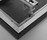 Soft Cells | Kvadrat