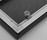 Soft Cells | Kvadrat
