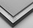 Soft Cells | Kvadrat