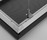 Soft Cells | Kvadrat