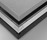 Soft Cells | Kvadrat
