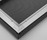 Soft Cells | Kvadrat