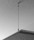 Soft Cells | Kvadrat