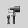 Floodlight 7423/7534/... | BEGA