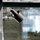 Floodlight 7423/7534/... | BEGA
