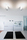one LED. ceiling spot | f-sign