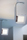 one LED. ceiling spot | f-sign