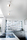 one LED. ceiling spot | f-sign