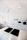 one LED. ceiling spot | f-sign