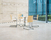 fina | Brunner