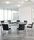 spira | spira.sit | Brunner