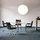 spira | spira.sit | Brunner