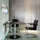 spira | spira.sit | Brunner