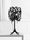 Flower Power series | Brand van Egmond