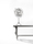Flower Power series | Brand van Egmond