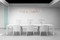 Crystal Waters series | Brand van Egmond