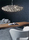 Crystal Waters series | Brand van Egmond