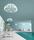 Crystal Waters series | Brand van Egmond