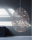 Crystal Waters series | Brand van Egmond