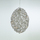 Crystal Waters series | Brand van Egmond