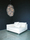 Crystal Waters series | Brand van Egmond