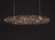 Crystal Waters series | Brand van Egmond