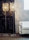 Hollywood series | Brand van Egmond