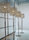 Hollywood series | Brand van Egmond