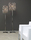 Hollywood series | Brand van Egmond