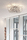 Hollywood series | Brand van Egmond