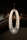 Hollywood series | Brand van Egmond