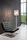 Hollywood series | Brand van Egmond