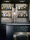 Hollywood series | Brand van Egmond