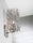 Hollywood series | Brand van Egmond