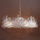 Hollywood series | Brand van Egmond