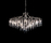 Hollywood series | Brand van Egmond